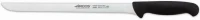ARCOS NOZ ZA REZANJE 280mm CRNI
