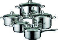 ELO SET LONACA SKYLINE 5/1