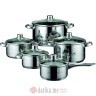 ELO SET LONACA SKYLINE 5/1