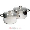 ELO SET LONACA SKYLINE 5/1