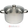 ELO SET LONACA SKYLINE 5/1