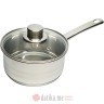 ELO SET LONACA SKYLINE 5/1