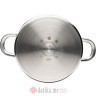 ELO SET LONACA SKYLINE 5/1