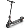 Xiaomi Electric Scooter 3 Lite