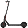 Xiaomi Electric Scooter 3 Lite