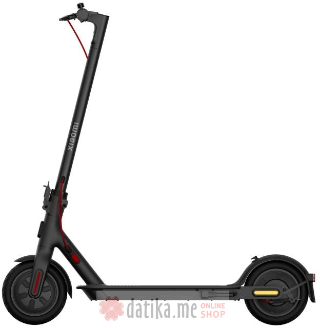 Xiaomi Electric Scooter 3 Lite
