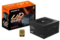 Gigabyte UD750GM PG5, 750W