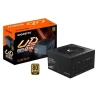 Gigabyte UD750GM PG5, 750W