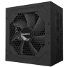 Gigabyte UD750GM PG5, 750W