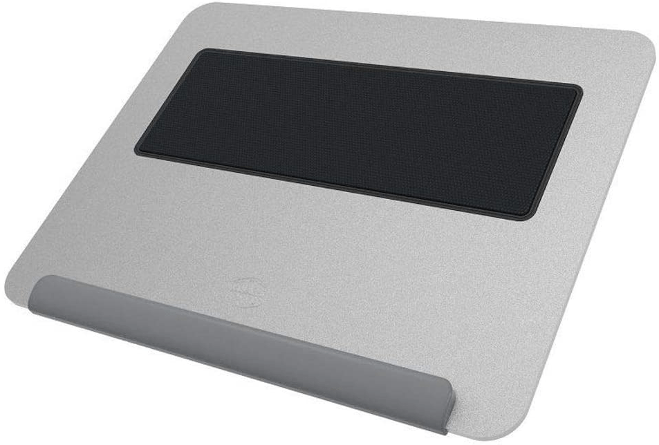 Cooler Master Notepal U150R Laptop Cooler, do 15.6"