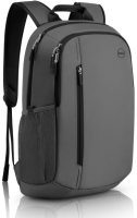 DELL CP4523G Ranac za notebook 15" Ecoloop Urban Backpack