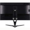 Acer Predator XB323UGXbmiiphzx 32" WQHD IPS 270Hz NVIDIA G-Sync Compatible monitor, UM.JX3EE.X01