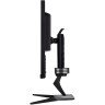 Acer Predator XB323UGXbmiiphzx 32" WQHD IPS 270Hz NVIDIA G-Sync Compatible monitor, UM.JX3EE.X01