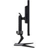 Acer Predator XB323UGXbmiiphzx 32" WQHD IPS 270Hz NVIDIA G-Sync Compatible monitor, UM.JX3EE.X01