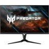 Acer Predator XB323UGXbmiiphzx 32" WQHD IPS 270Hz NVIDIA G-Sync Compatible monitor, UM.JX3EE.X01