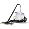 KARCHER SC 3 EASYFIX Paročistač beli (1.513-650.0)