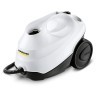 KARCHER SC 3 EASYFIX Paročistač beli (1.513-650.0)