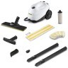 KARCHER SC 3 EASYFIX Paročistač beli (1.513-650.0)