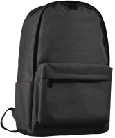 Defender Technology TORBA City 15.6", black
