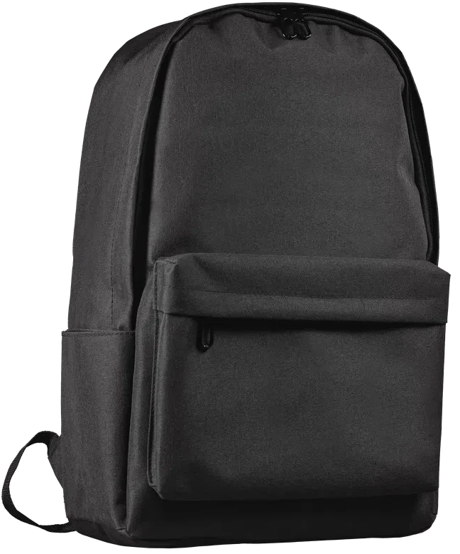 Defender Technology TORBA City 15.6", black