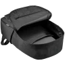 Defender Technology TORBA City 15.6", black
