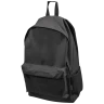 Defender Technology TORBA City 15.6", black