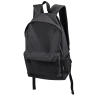 Defender Technology TORBA City 15.6", black