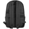 Defender Technology TORBA City 15.6", black