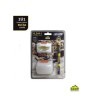 BB LINK LED LAMPA KAMPING HL044-1 3W COB в Черногории
