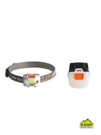 BB LINK LED LAMPA KAMPING HL044-1 3W COB в Черногории BB LINK LED LAMPA KAMPING HL044-1 3W COB в Черногории