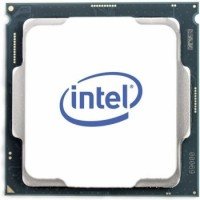 Intel Core i3-12100 Processor (3.3 GHz up to 4.3 GHZ) BOX, BX8071512100