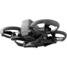 DJI Avata 2 FPV Drone with 3-Battery Fly More Combo в Черногории