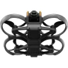 DJI Avata 2 FPV Drone with 3-Battery Fly More Combo