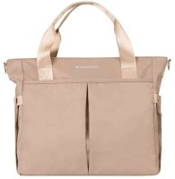 KIKKA BOO TORBA ZA MAMU BRIELLE BEIGE