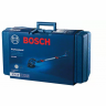 Bosch Brusilica za zid 225mm 550W GTR550 