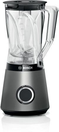 Bosch MMB6141S Blender VitaPower 1200 W