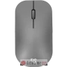 SBOX WM-113 Wireless MOUSE 