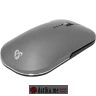 SBOX WM-113 Wireless MOUSE 