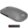SBOX WM-113 Wireless MOUSE 