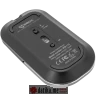 SBOX WM-113 Wireless MOUSE 