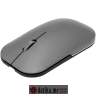 SBOX WM-113 Wireless MOUSE 