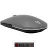 SBOX WM-113 Wireless MOUSE 