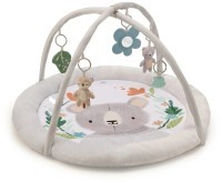 KINDERKRAFT PODLOGA ZA IGRU COZYPLAY