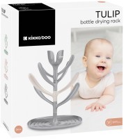 Kikka boo stalak za sušenje TULIP GREY