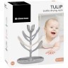 Kikka boo stalak za sušenje TULIP GREY в Черногории