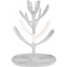 Kikka boo stalak za sušenje TULIP GREY в Черногории