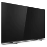 Smart TV Philips 55PUS8359/12 55" LED 4K Ultra HD