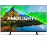 Smart TV Philips 55PUS8359/12 55" LED 4K Ultra HD