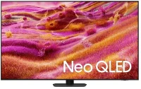 Samsung QN90F Vision Neo QLED 55" 4K Ultra HD AI Smart TV (2025)