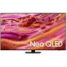 Samsung QN90F Vision Neo QLED 55" 4K Ultra HD AI Smart TV (2025)